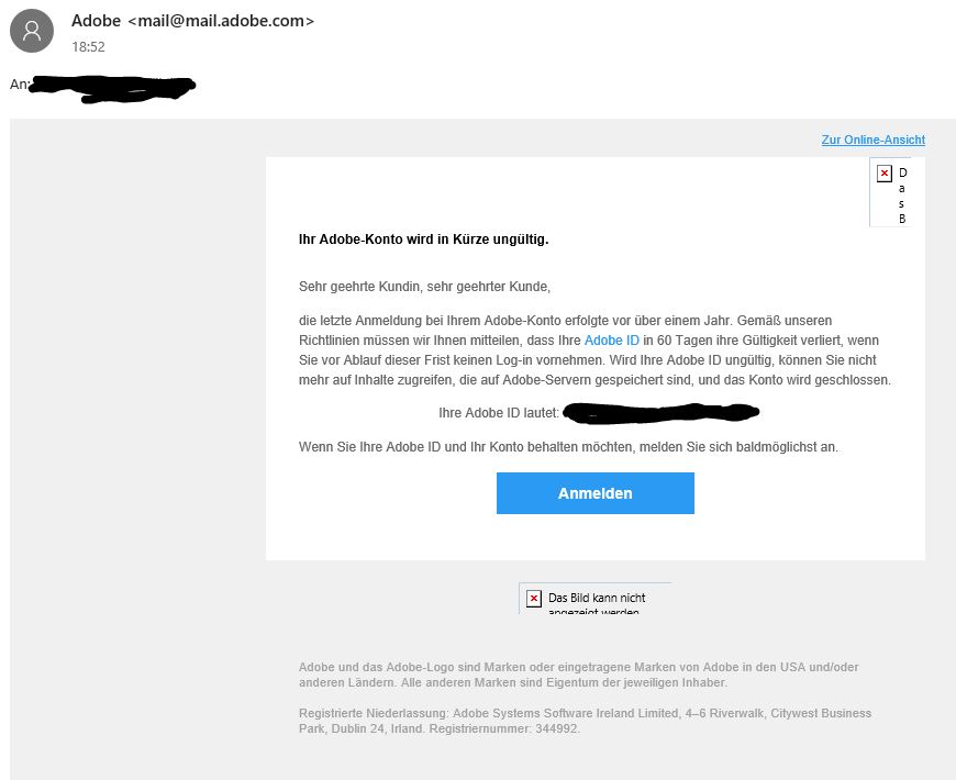 2019-02-24 Phishing E-Mail (Adobe ID).JPG